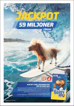 aftonbladet_3x-20200710_000_00_00_009.pdf