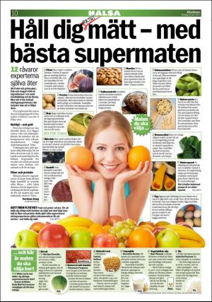 aftonbladet_3x-20200710_000_00_00_010.pdf
