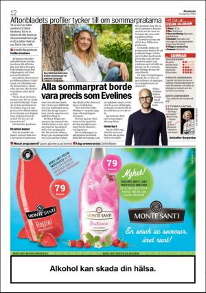 aftonbladet_3x-20200710_000_00_00_012.pdf