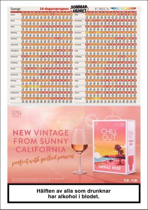 aftonbladet_3x-20200710_000_00_00_014.pdf