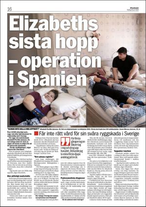 aftonbladet_3x-20200710_000_00_00_016.pdf