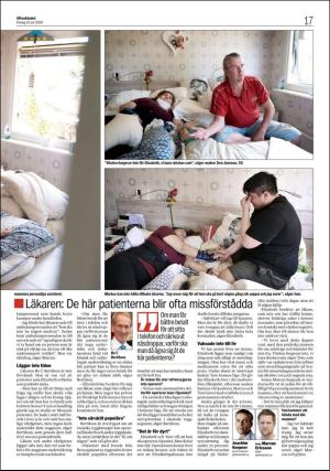 aftonbladet_3x-20200710_000_00_00_017.pdf