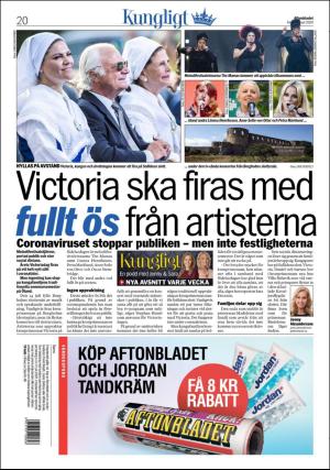 aftonbladet_3x-20200710_000_00_00_020.pdf