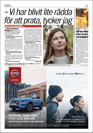aftonbladet_3x-20200710_000_00_00_021.pdf