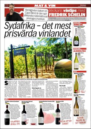 aftonbladet_3x-20200710_000_00_00_022.pdf