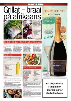 aftonbladet_3x-20200710_000_00_00_023.pdf