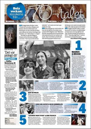 aftonbladet_3x-20200710_000_00_00_024.pdf