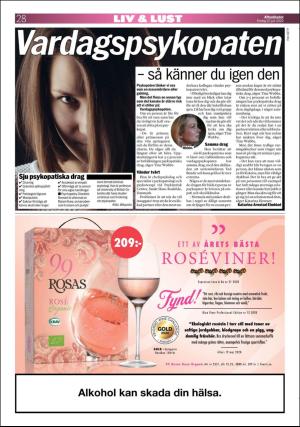 aftonbladet_3x-20200710_000_00_00_028.pdf