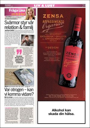 aftonbladet_3x-20200710_000_00_00_029.pdf