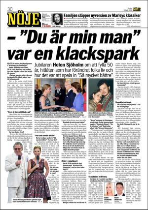 aftonbladet_3x-20200710_000_00_00_030.pdf
