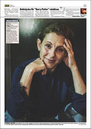 aftonbladet_3x-20200710_000_00_00_031.pdf