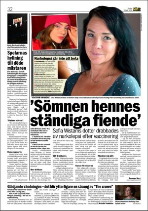 aftonbladet_3x-20200710_000_00_00_032.pdf
