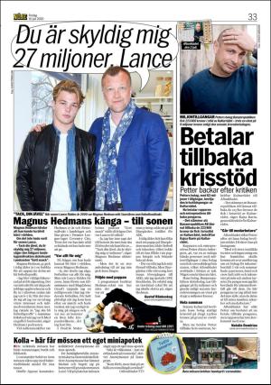 aftonbladet_3x-20200710_000_00_00_033.pdf