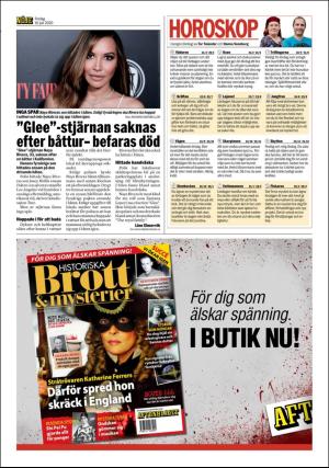 aftonbladet_3x-20200710_000_00_00_035.pdf