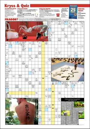 aftonbladet_3x-20200710_000_00_00_036.pdf