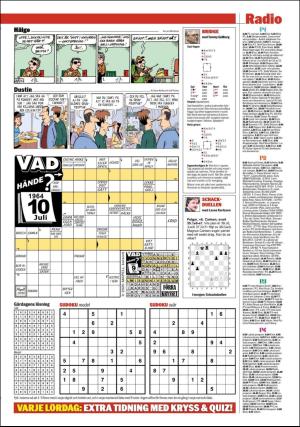 aftonbladet_3x-20200710_000_00_00_037.pdf
