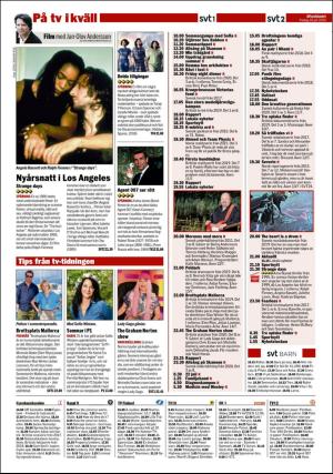 aftonbladet_3x-20200710_000_00_00_038.pdf