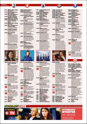 aftonbladet_3x-20200710_000_00_00_039.pdf