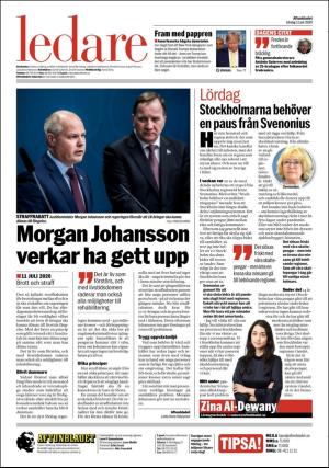 aftonbladet_3x-20200711_000_00_00_002.pdf