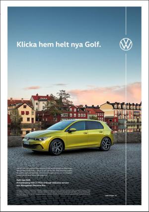 aftonbladet_3x-20200711_000_00_00_003.pdf