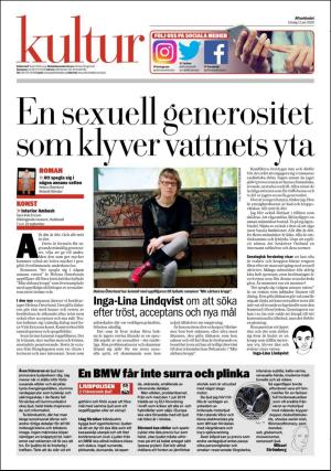 aftonbladet_3x-20200711_000_00_00_004.pdf