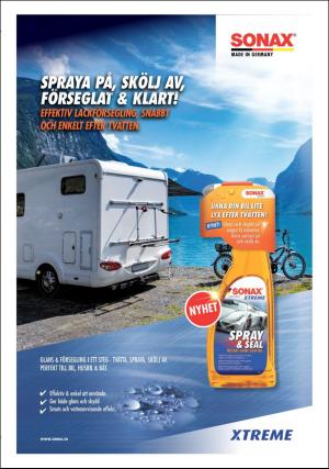 aftonbladet_3x-20200711_000_00_00_005.pdf