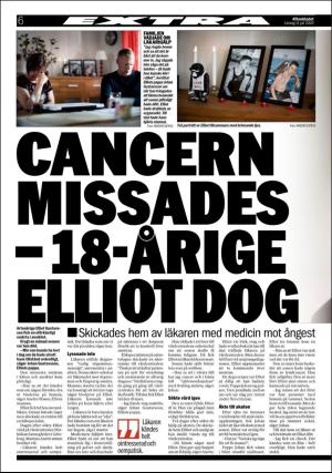 aftonbladet_3x-20200711_000_00_00_006.pdf
