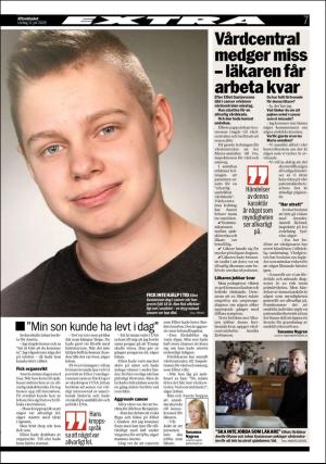 aftonbladet_3x-20200711_000_00_00_007.pdf
