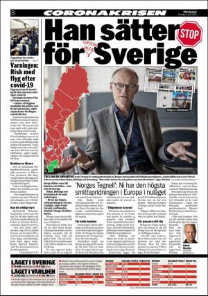 aftonbladet_3x-20200711_000_00_00_008.pdf