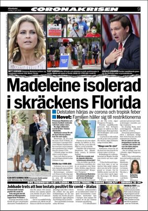 aftonbladet_3x-20200711_000_00_00_009.pdf