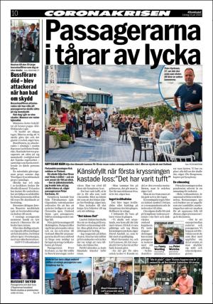 aftonbladet_3x-20200711_000_00_00_010.pdf