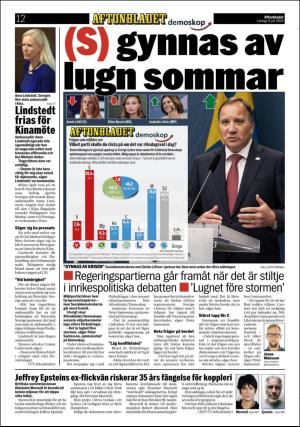 aftonbladet_3x-20200711_000_00_00_012.pdf