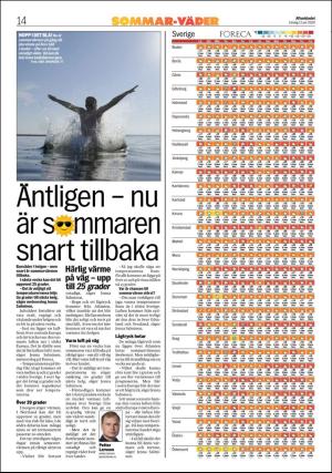 aftonbladet_3x-20200711_000_00_00_014.pdf