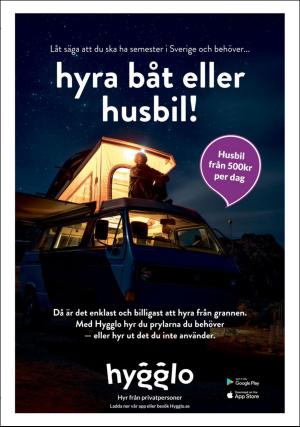 aftonbladet_3x-20200711_000_00_00_017.pdf