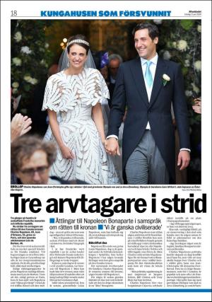 aftonbladet_3x-20200711_000_00_00_018.pdf