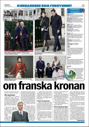 aftonbladet_3x-20200711_000_00_00_019.pdf