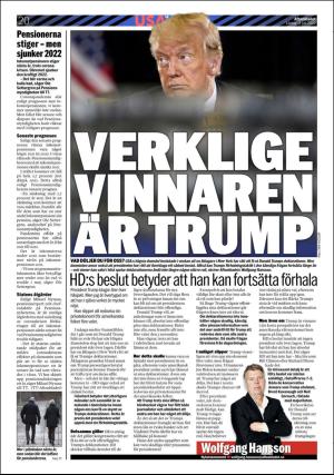 aftonbladet_3x-20200711_000_00_00_020.pdf