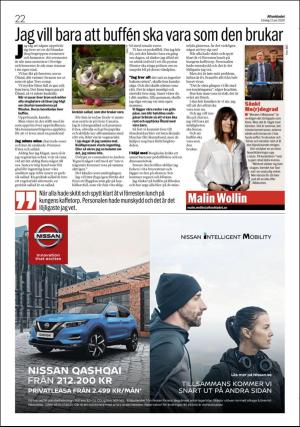 aftonbladet_3x-20200711_000_00_00_022.pdf