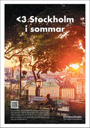 aftonbladet_3x-20200711_000_00_00_023.pdf