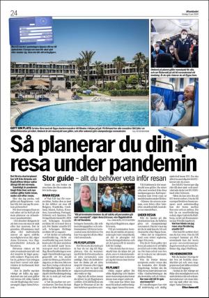aftonbladet_3x-20200711_000_00_00_024.pdf