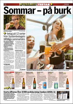 aftonbladet_3x-20200711_000_00_00_026.pdf
