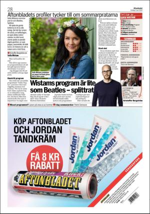 aftonbladet_3x-20200711_000_00_00_028.pdf