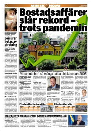 aftonbladet_3x-20200711_000_00_00_030.pdf