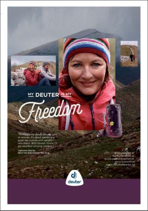 aftonbladet_3x-20200711_000_00_00_031.pdf