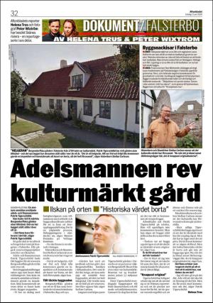 aftonbladet_3x-20200711_000_00_00_032.pdf