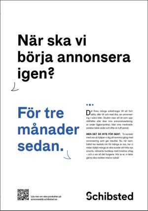 aftonbladet_3x-20200711_000_00_00_033.pdf