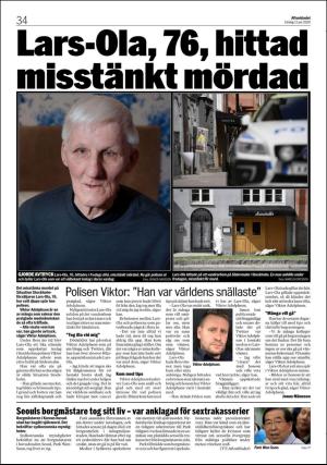 aftonbladet_3x-20200711_000_00_00_034.pdf
