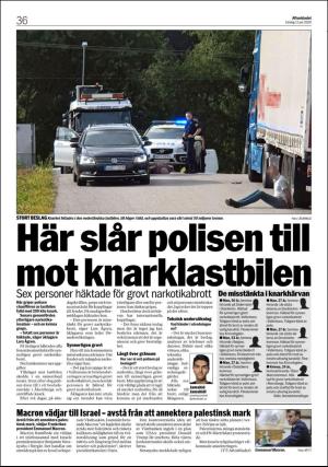 aftonbladet_3x-20200711_000_00_00_036.pdf