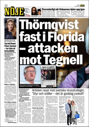 aftonbladet_3x-20200711_000_00_00_038.pdf