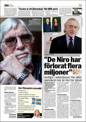 aftonbladet_3x-20200711_000_00_00_039.pdf